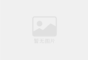 羌族瓷砖空鼓公司的电话是多少？